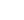 AV无码白浆XXX